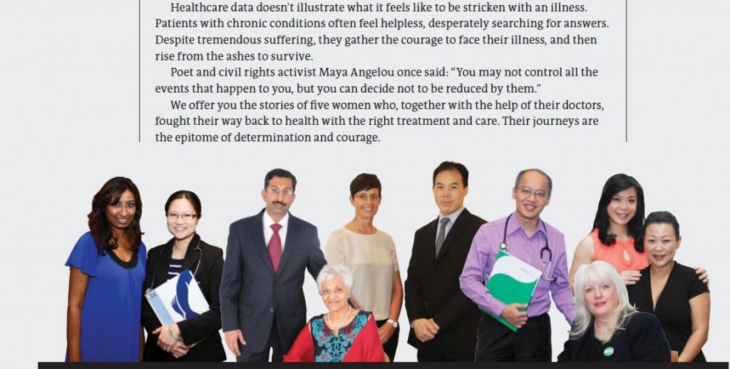 Grace Gawler GLOBAL HEALTH AND TRAVEL JULY 2014